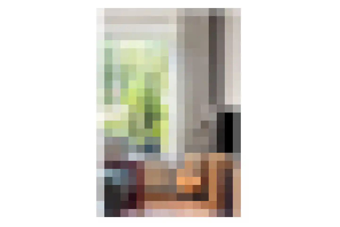 Vijverlaan 6 Sassenheim thumbnail 17