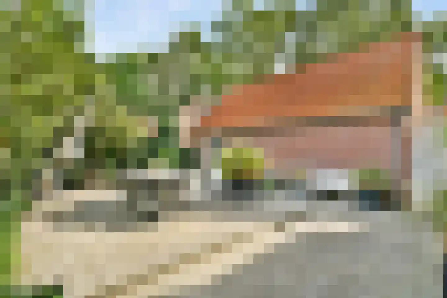 Vijverlaan 6 Sassenheim thumbnail 20