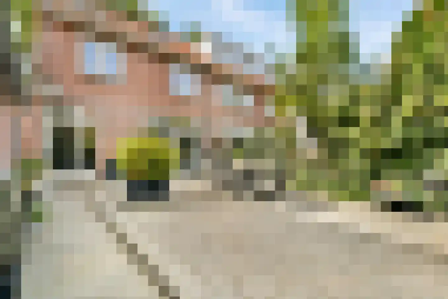 Vijverlaan 6 Sassenheim thumbnail 21