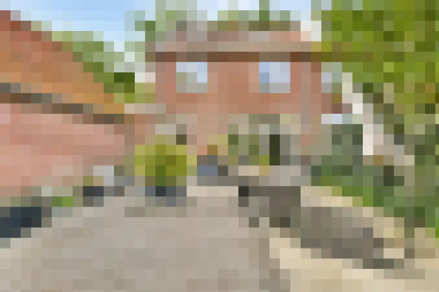 Vijverlaan 6 Sassenheim thumbnail 22