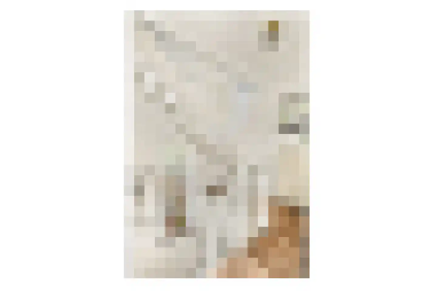 Vijverlaan 6 Sassenheim thumbnail 23