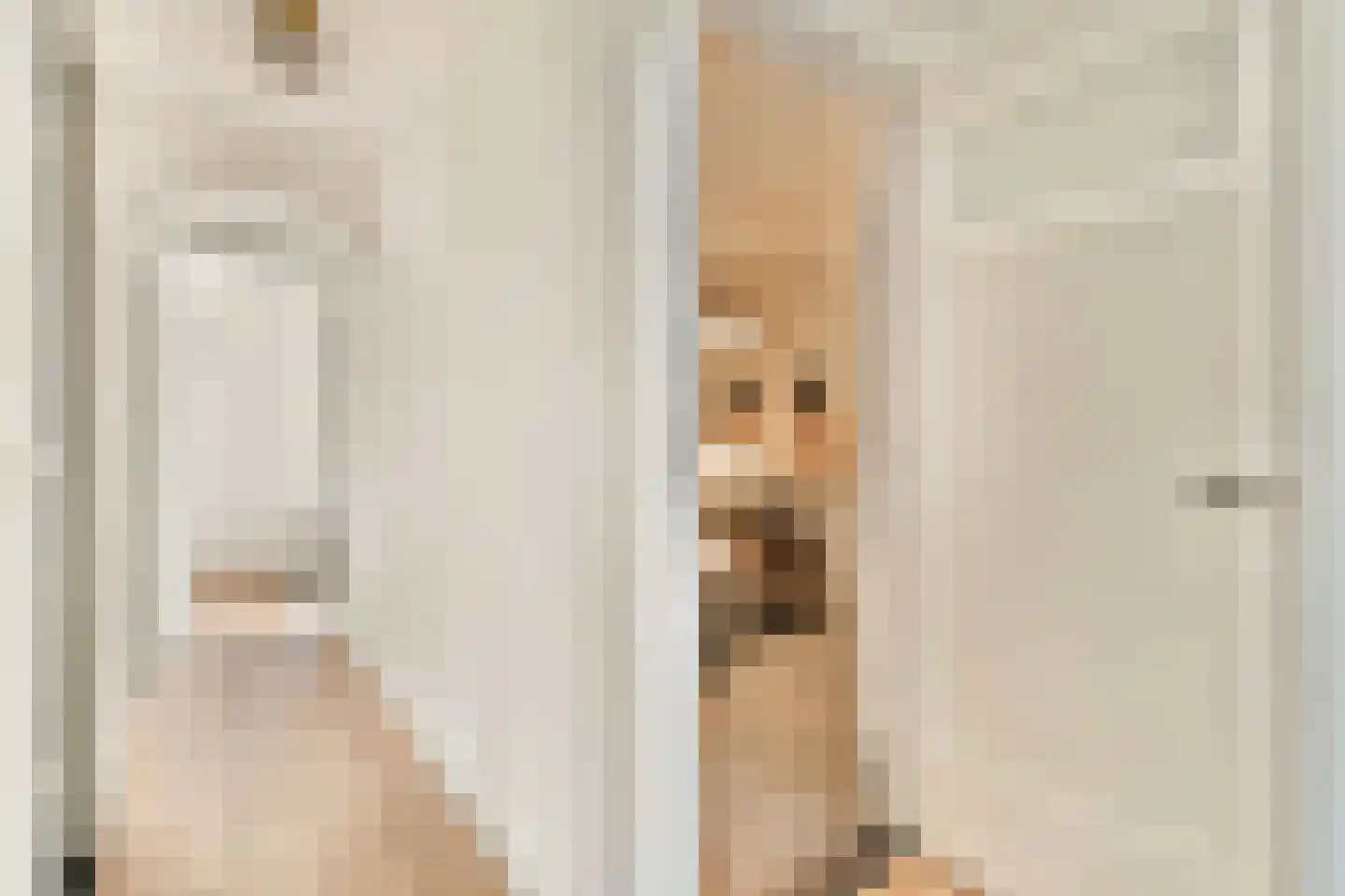 Vijverlaan 6 Sassenheim thumbnail 24