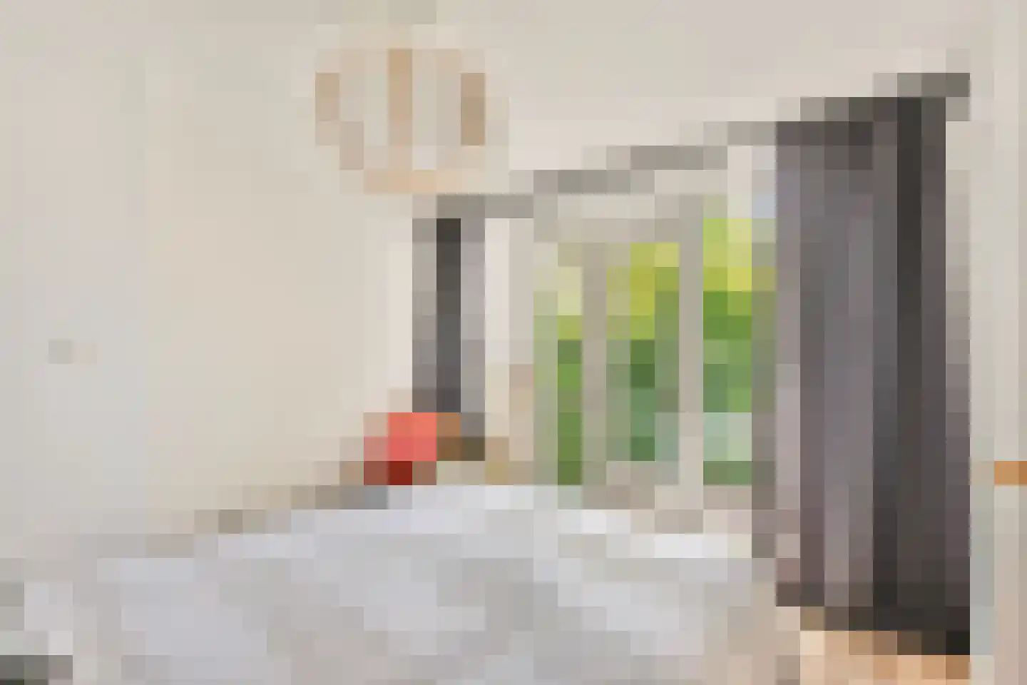 Vijverlaan 6 Sassenheim thumbnail 25