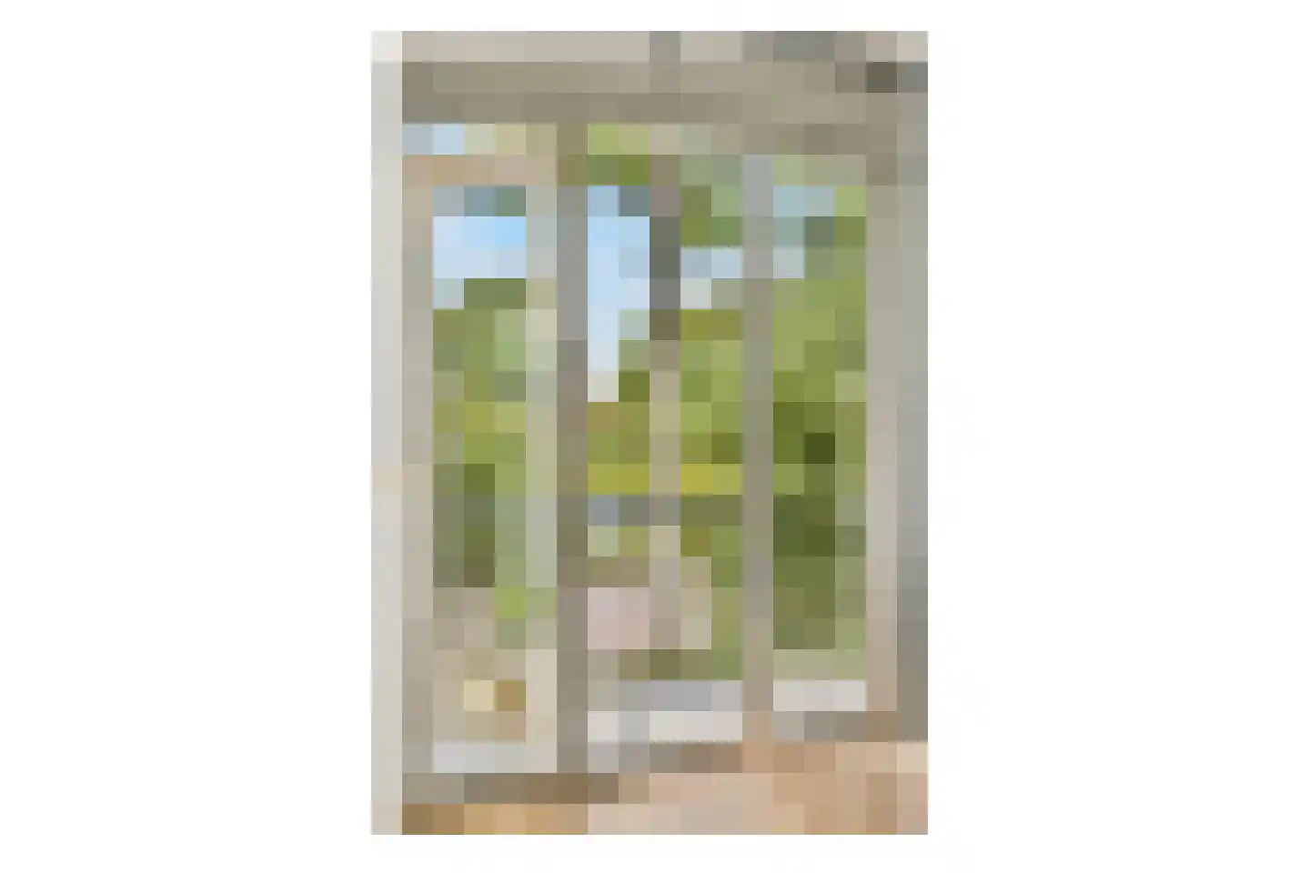Vijverlaan 6 Sassenheim thumbnail 27