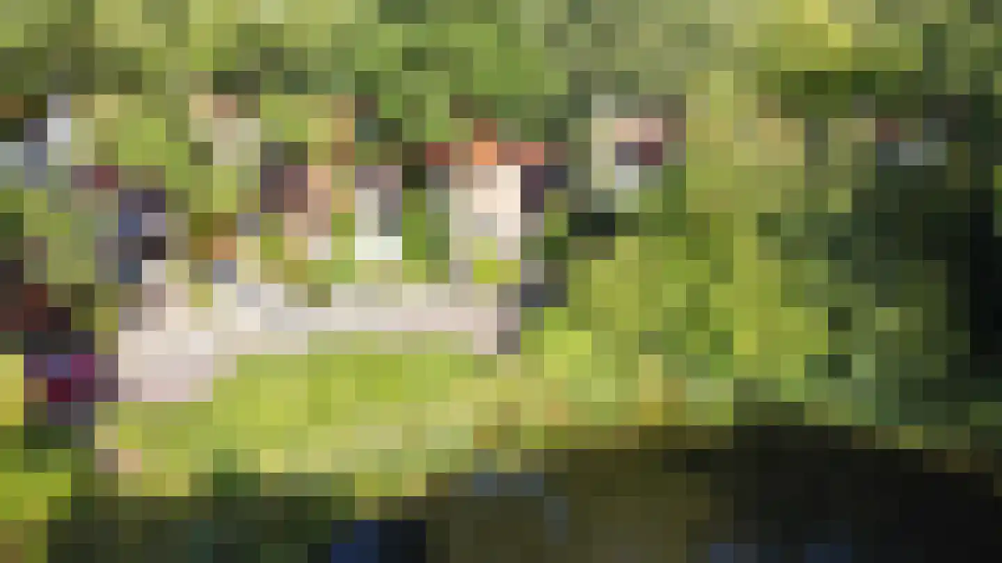 Vijverlaan 6 Sassenheim foto 3
