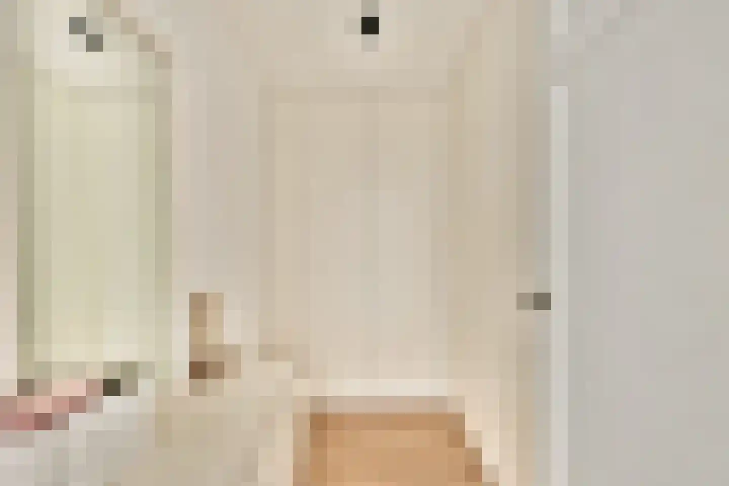 Vijverlaan 6 Sassenheim thumbnail 31
