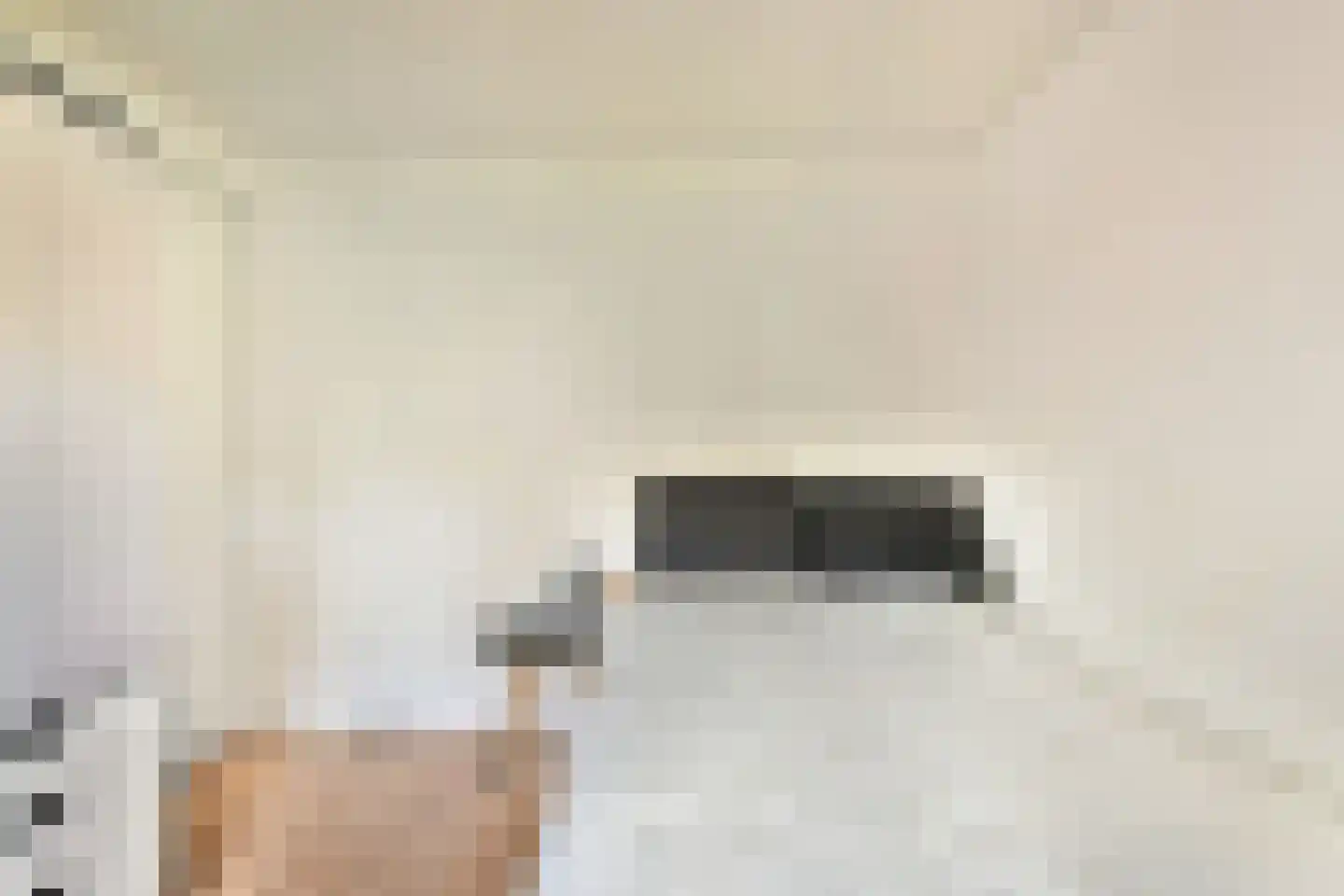 Vijverlaan 6 Sassenheim thumbnail 33
