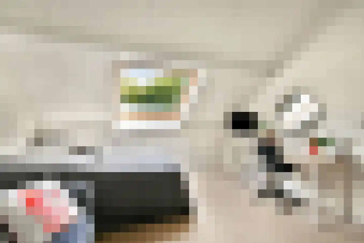 Vijverlaan 6 Sassenheim thumbnail 34
