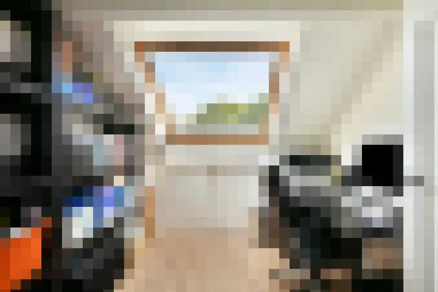 Vijverlaan 6 Sassenheim thumbnail 36