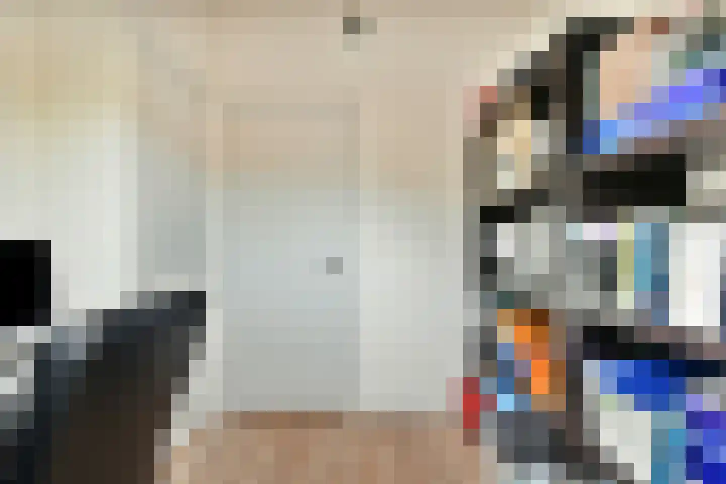 Vijverlaan 6 Sassenheim thumbnail 37