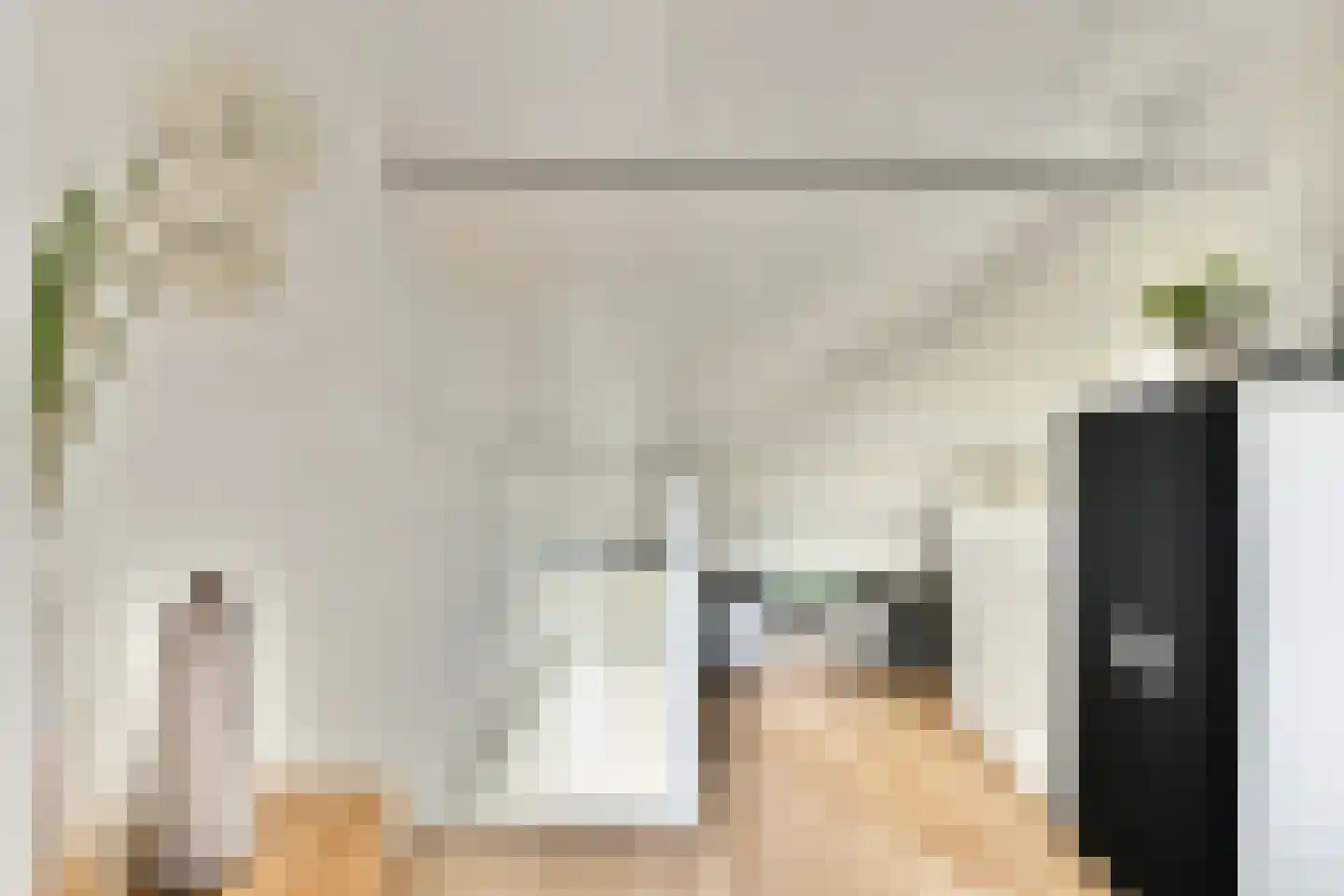 Vijverlaan 6 Sassenheim thumbnail 38