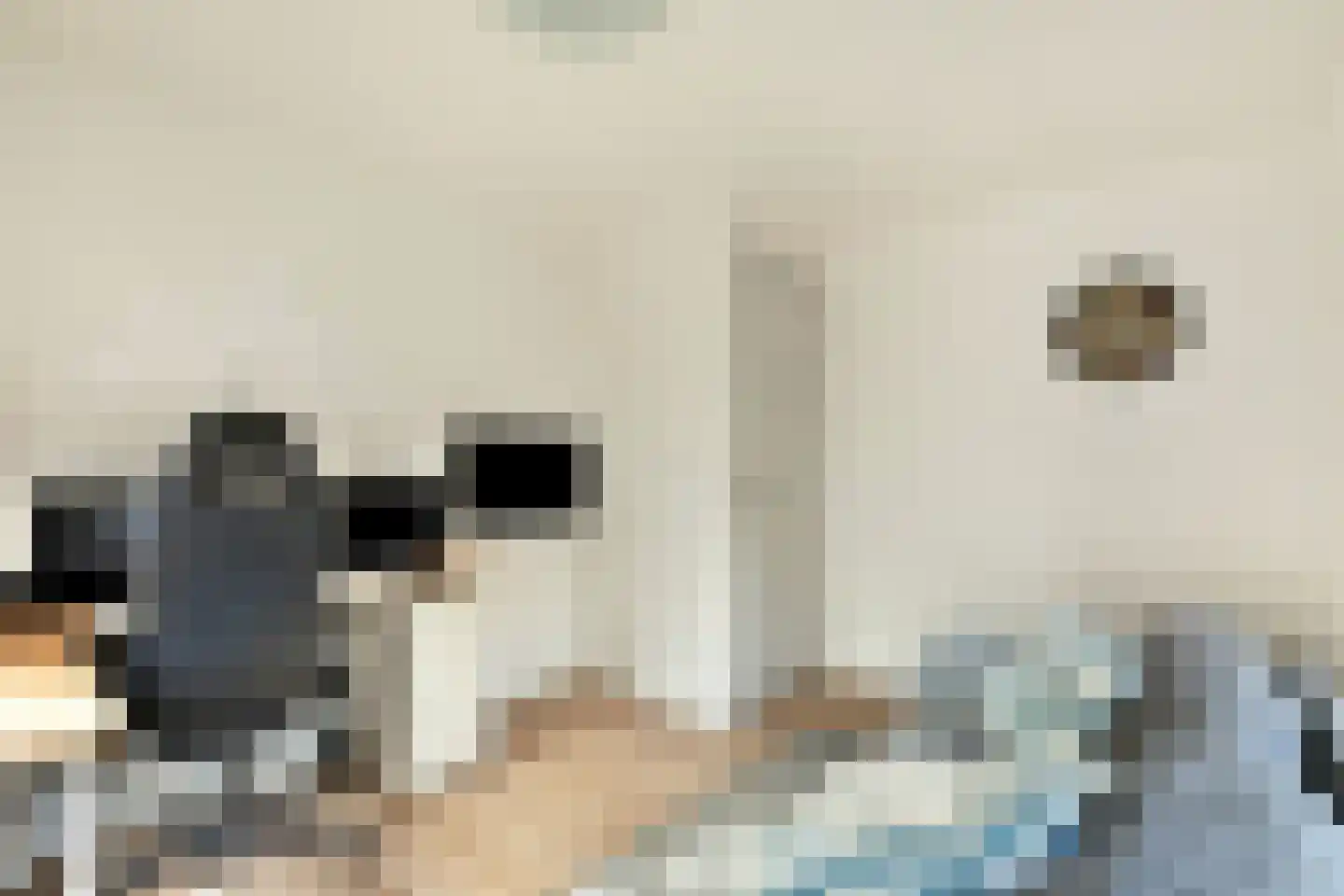 Vijverlaan 6 Sassenheim thumbnail 40