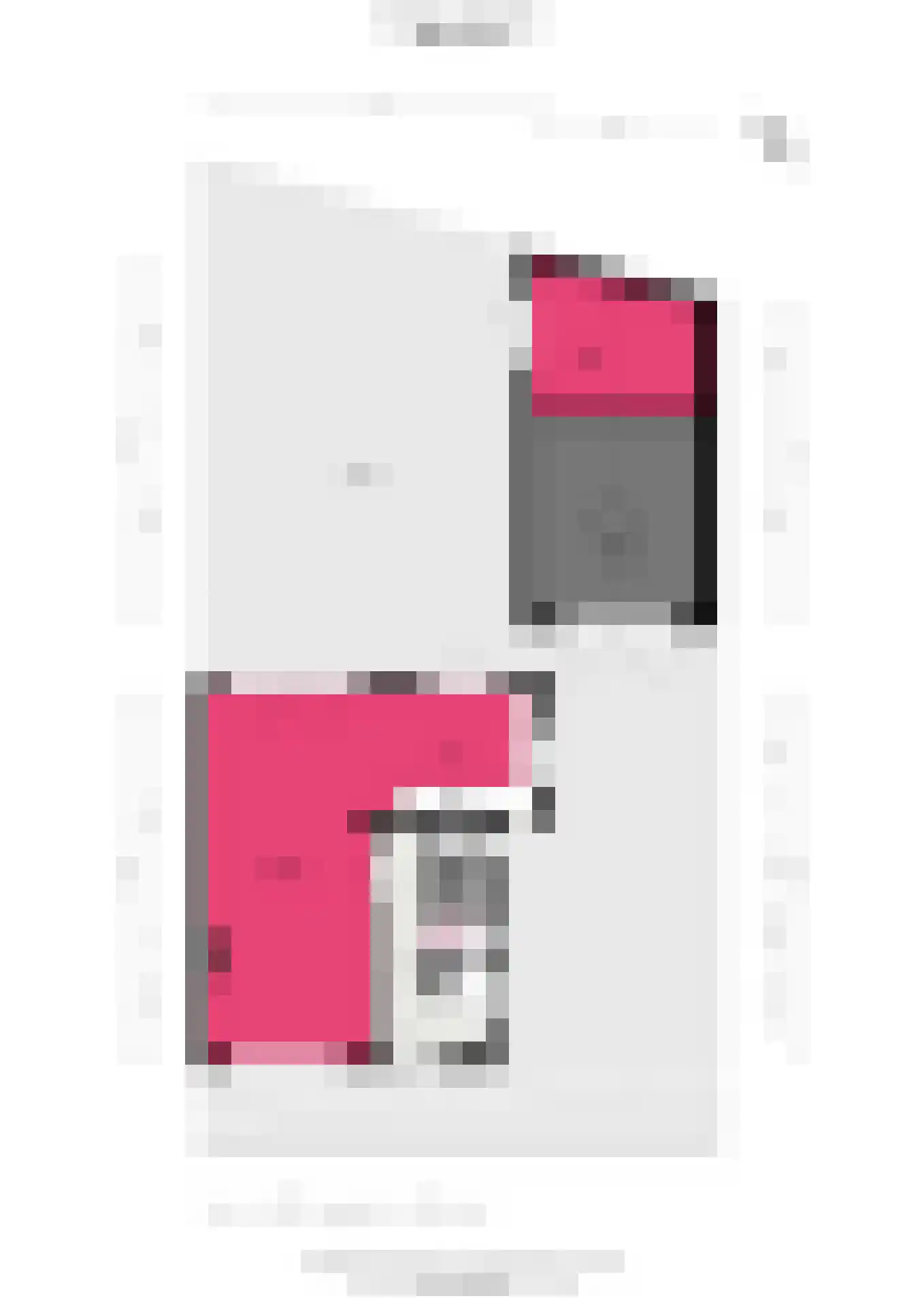 Vijverlaan 6 Sassenheim thumbnail 45