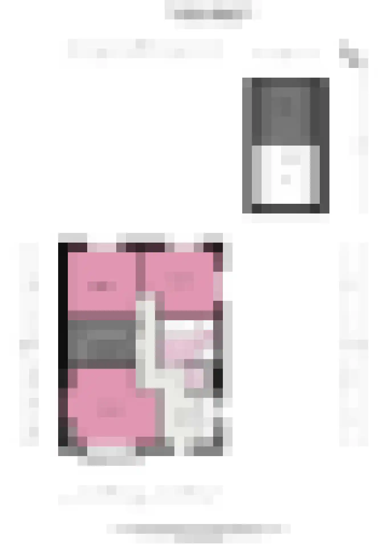 Vijverlaan 6 Sassenheim thumbnail 46