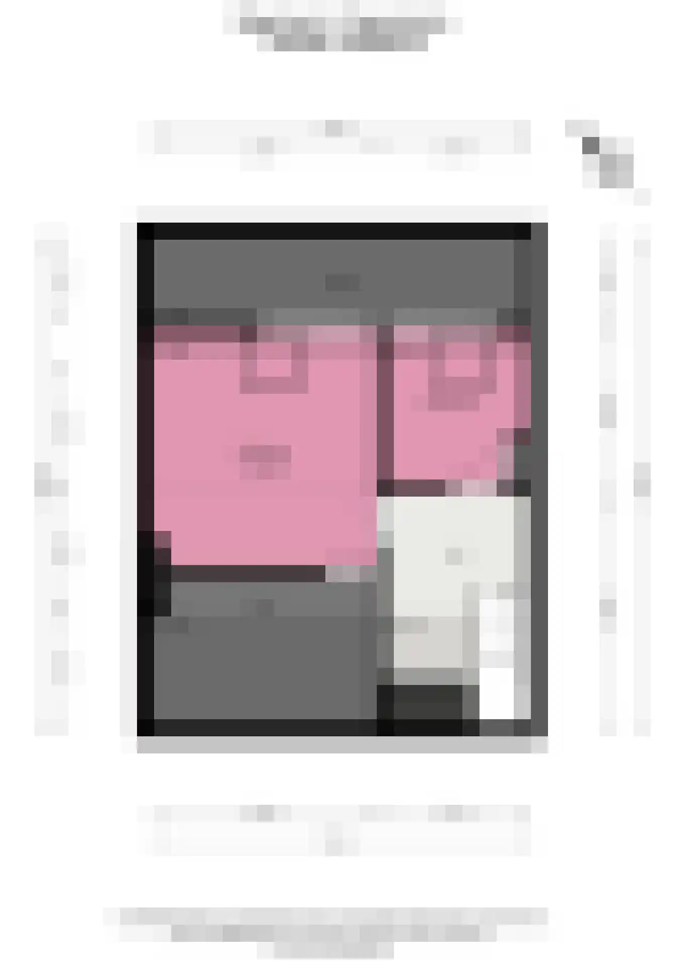 Vijverlaan 6 Sassenheim thumbnail 47