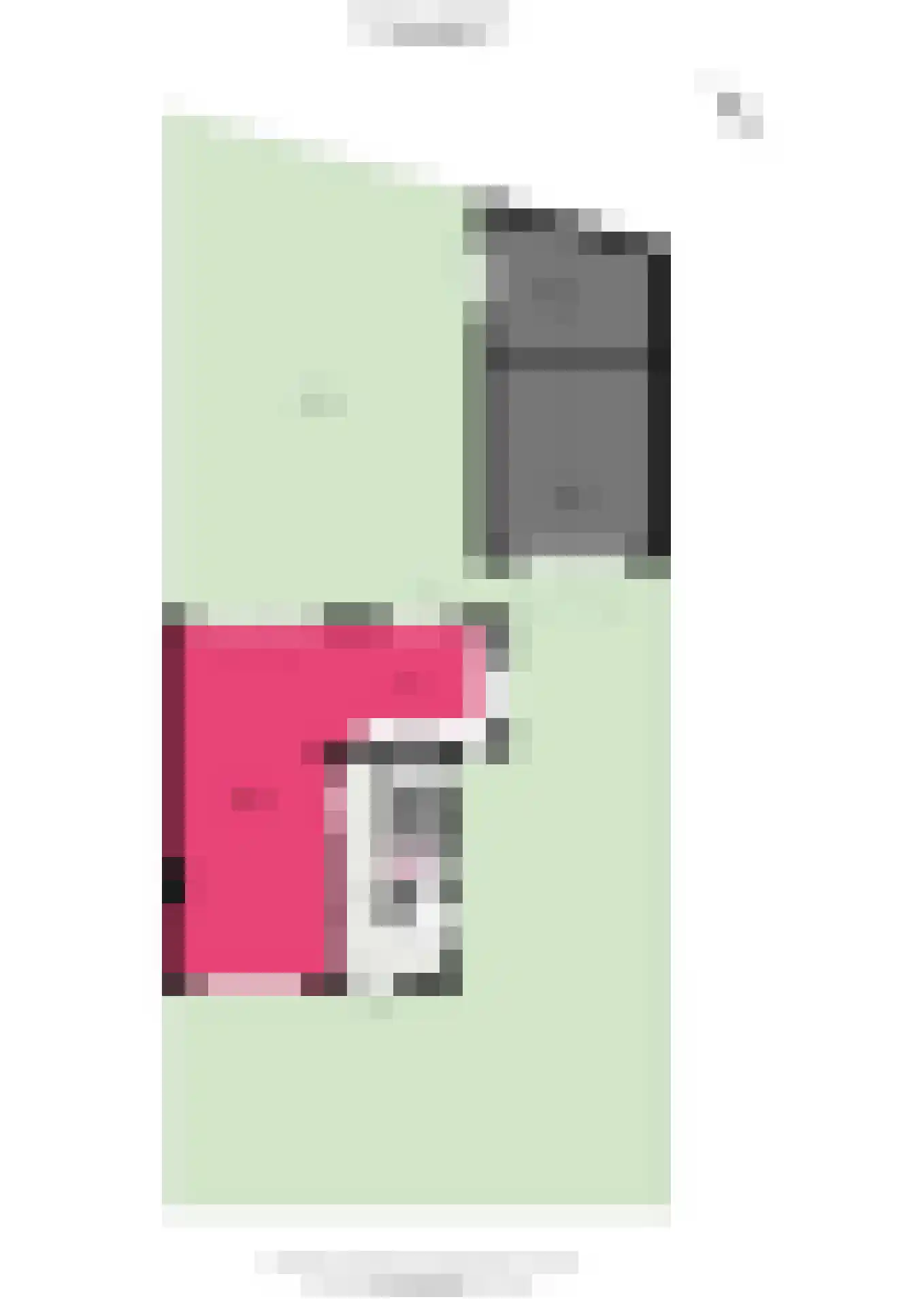 Vijverlaan 6 Sassenheim thumbnail 48