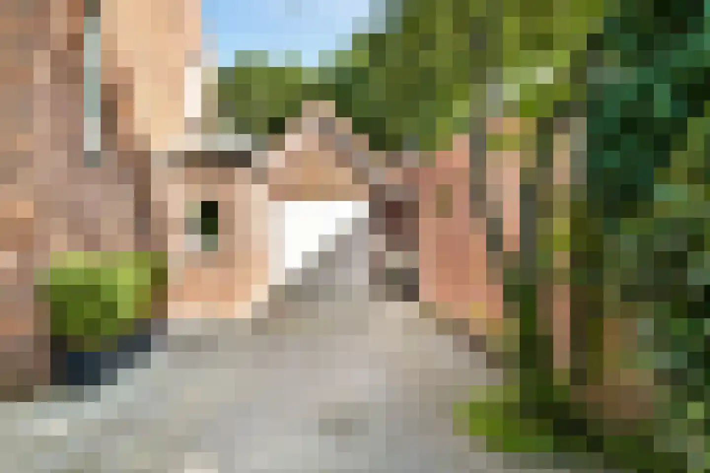Vijverlaan 6 Sassenheim thumbnail 5