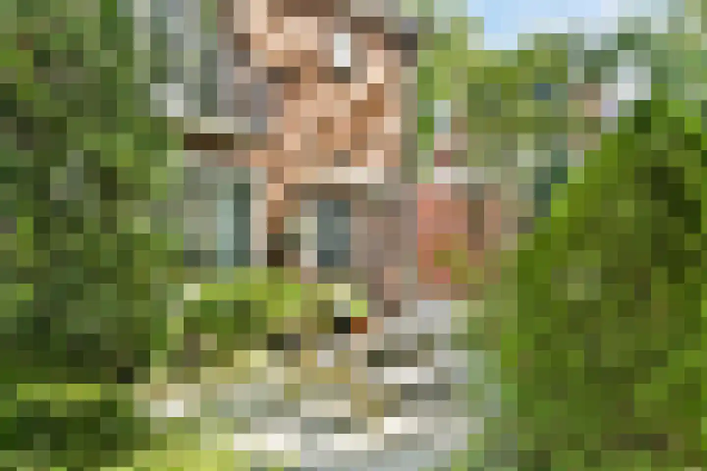 Vijverlaan 6 Sassenheim thumbnail 6