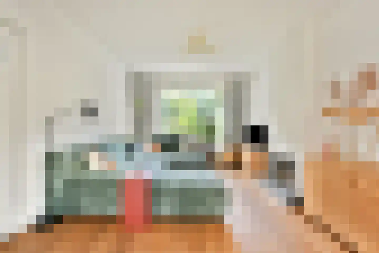 Vijverlaan 6 Sassenheim thumbnail 7
