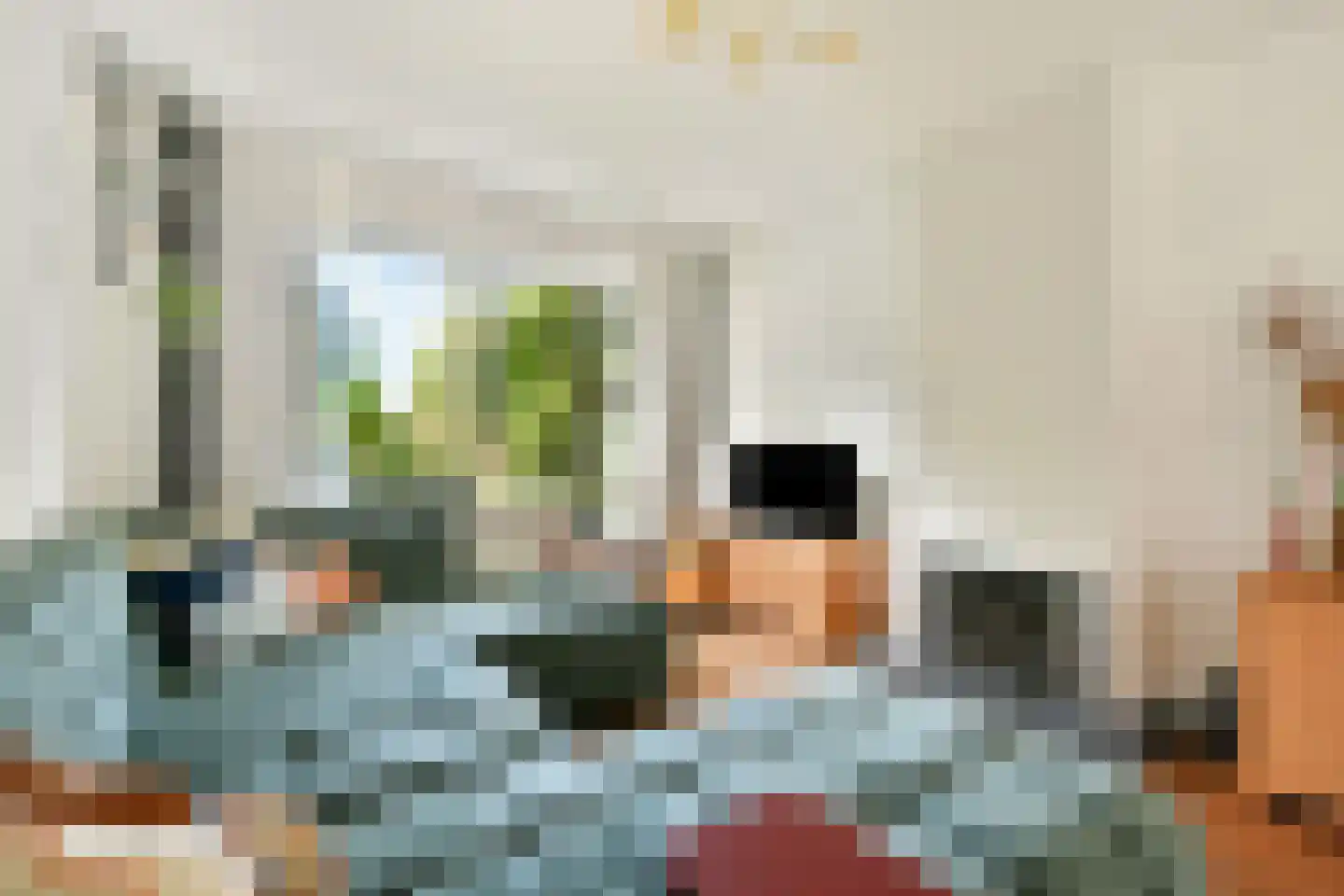 Vijverlaan 6 Sassenheim thumbnail 8