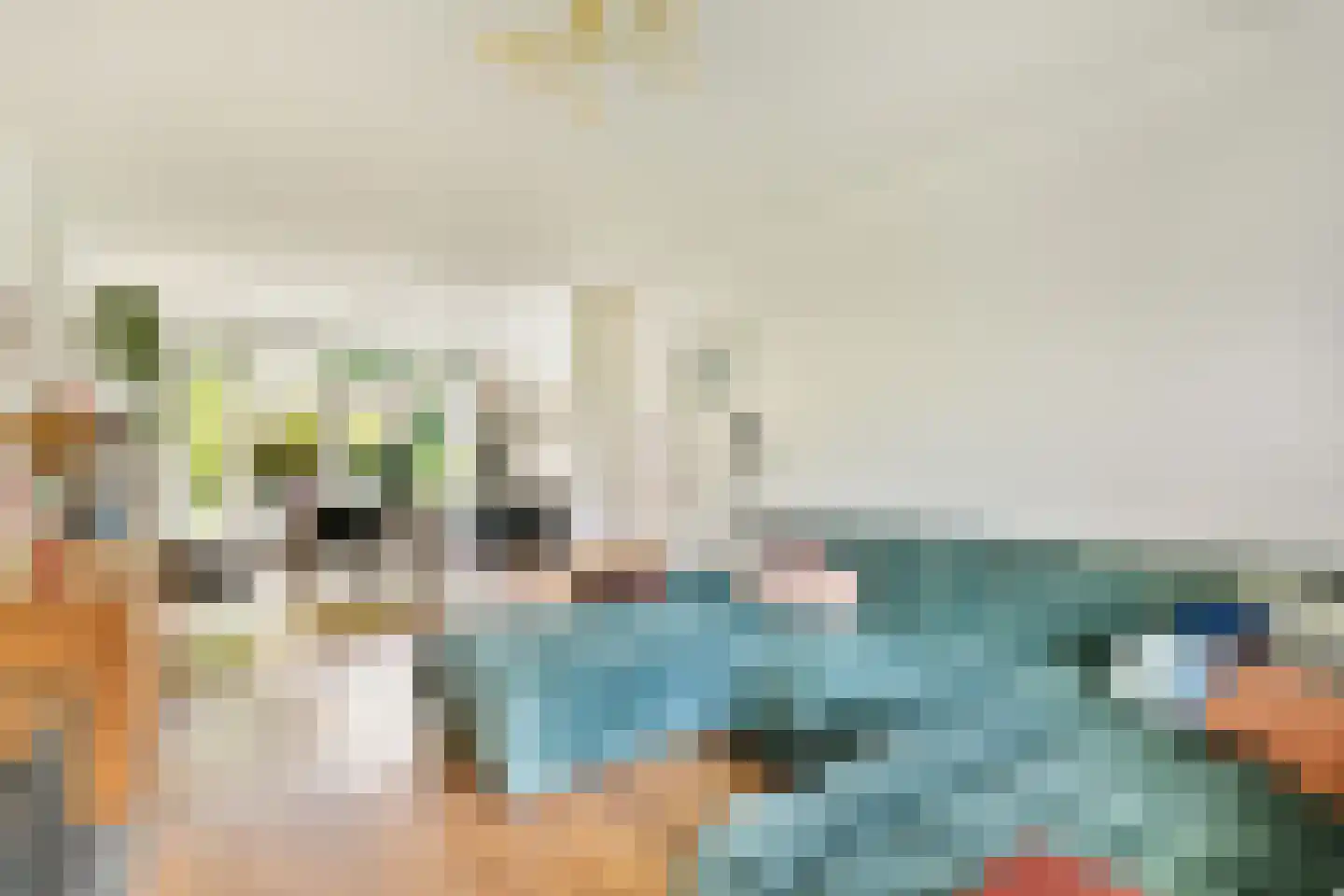 Vijverlaan 6 Sassenheim thumbnail 9