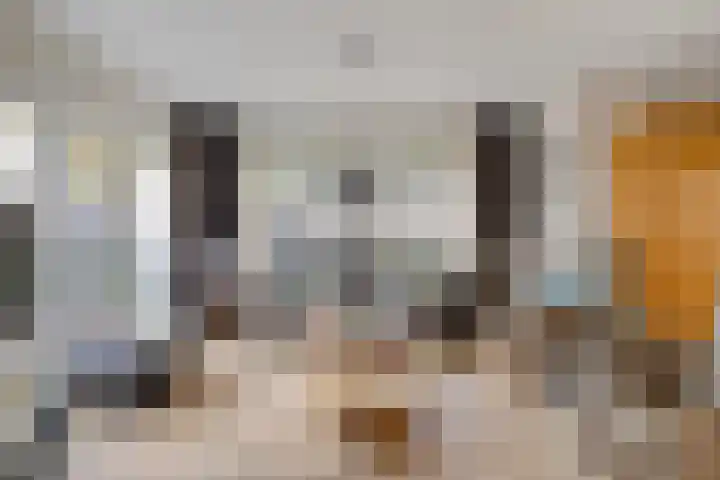 Vijverlaan 6 Uden thumbnail 10