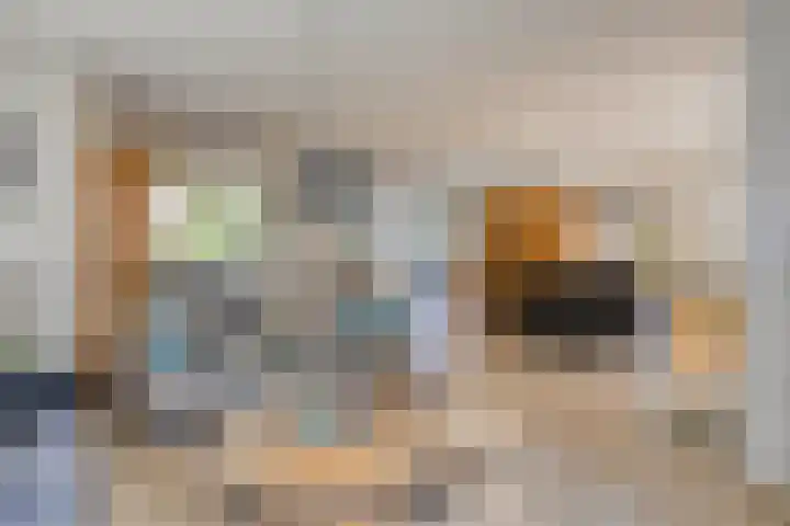 Vijverlaan 6 Uden thumbnail 11