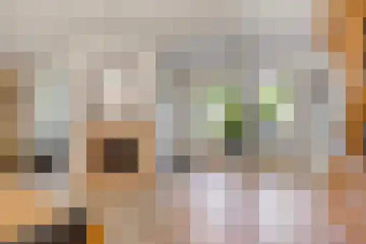Vijverlaan 6 Uden thumbnail 12