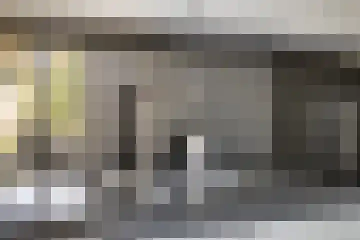 Vijverlaan 6 Uden thumbnail 16
