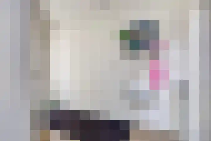 Vijverlaan 6 Uden thumbnail 17