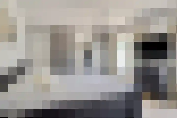 Vijverlaan 6 Uden thumbnail 19