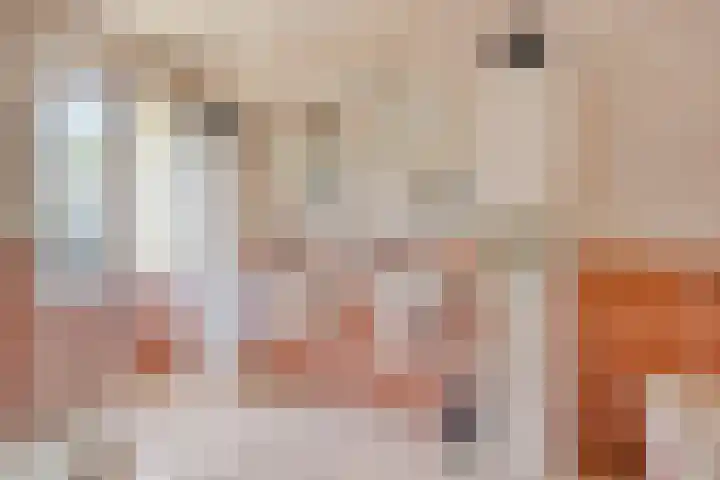 Vijverlaan 6 Uden thumbnail 21
