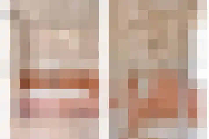 Vijverlaan 6 Uden thumbnail 22