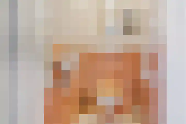 Vijverlaan 6 Uden thumbnail 23