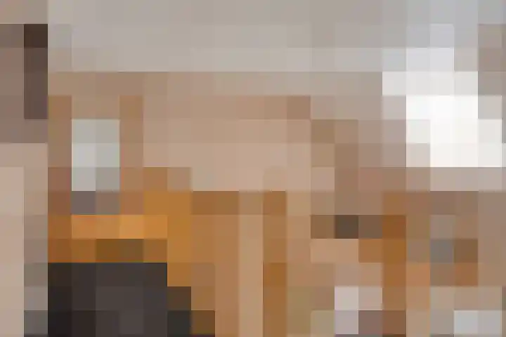 Vijverlaan 6 Uden thumbnail 25