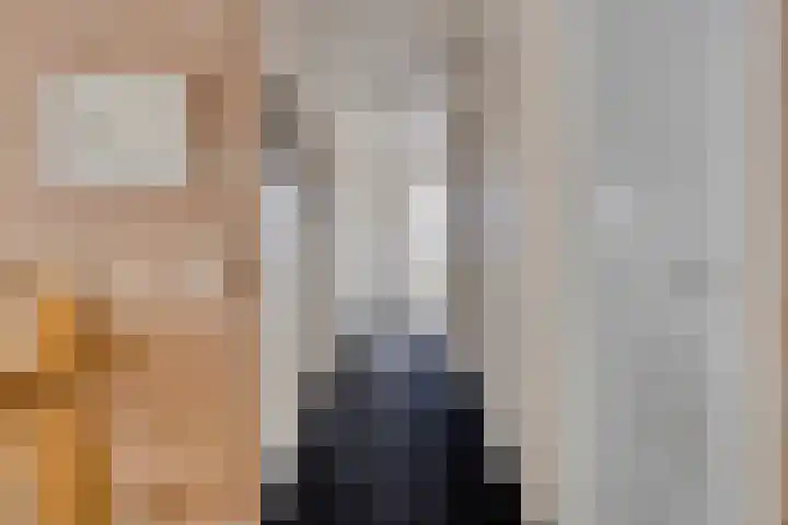 Vijverlaan 6 Uden thumbnail 26