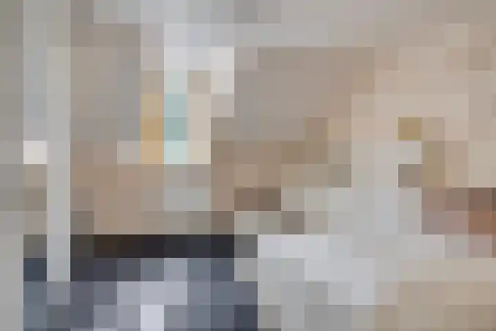 Vijverlaan 6 Uden thumbnail 27