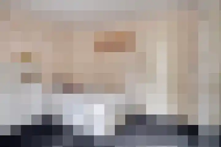 Vijverlaan 6 Uden thumbnail 28