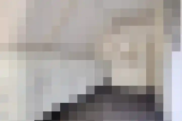 Vijverlaan 6 Uden thumbnail 29