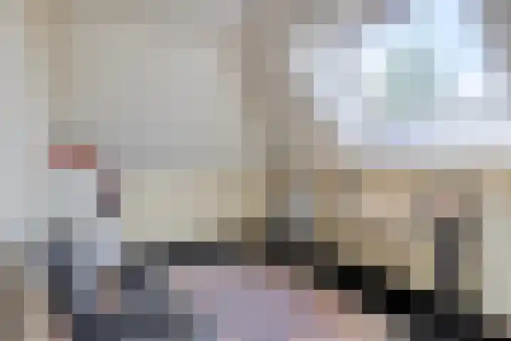 Vijverlaan 6 Uden thumbnail 30