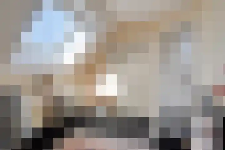 Vijverlaan 6 Uden thumbnail 31