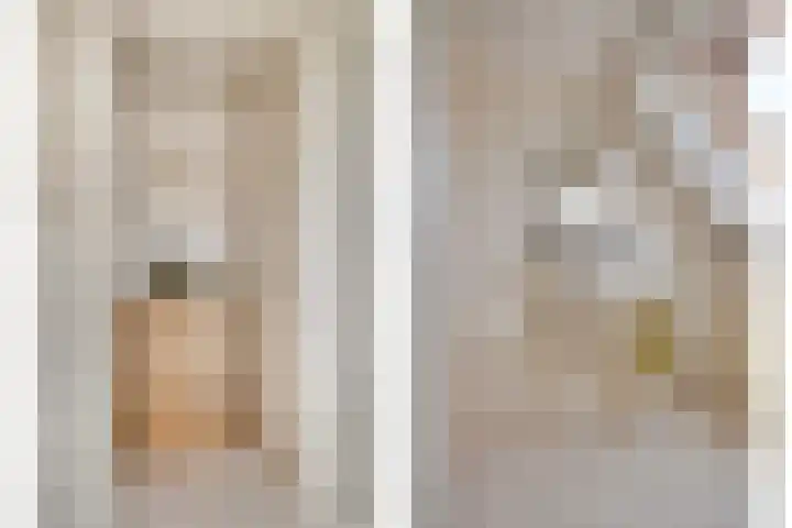 Vijverlaan 6 Uden thumbnail 33