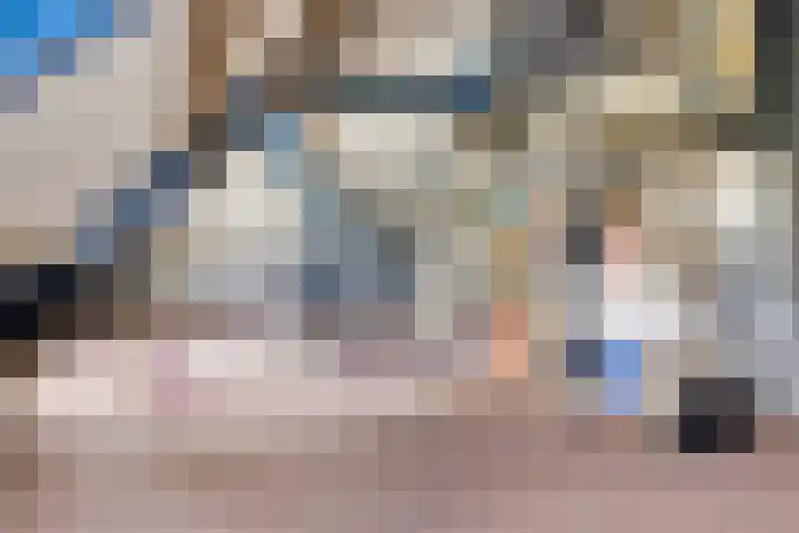 Vijverlaan 6 Uden thumbnail 34