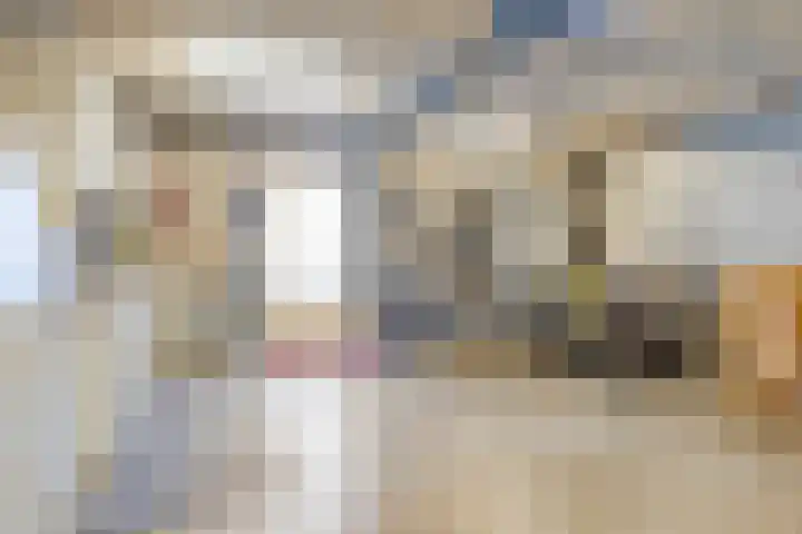Vijverlaan 6 Uden thumbnail 36