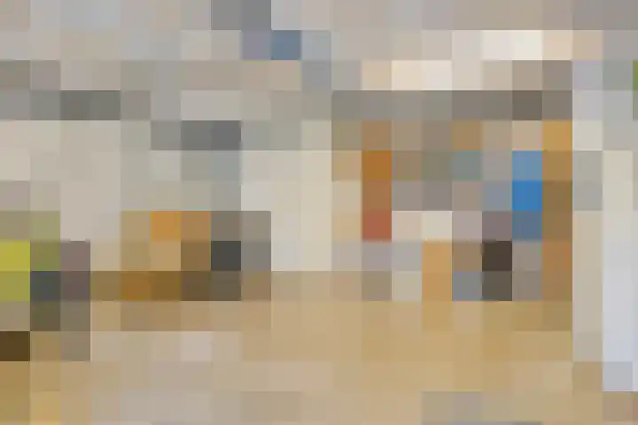 Vijverlaan 6 Uden thumbnail 37