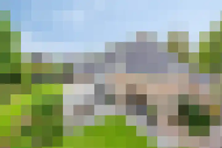 Vijverlaan 6 Uden thumbnail 39