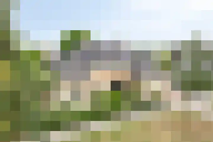 Vijverlaan 6 Uden thumbnail 4
