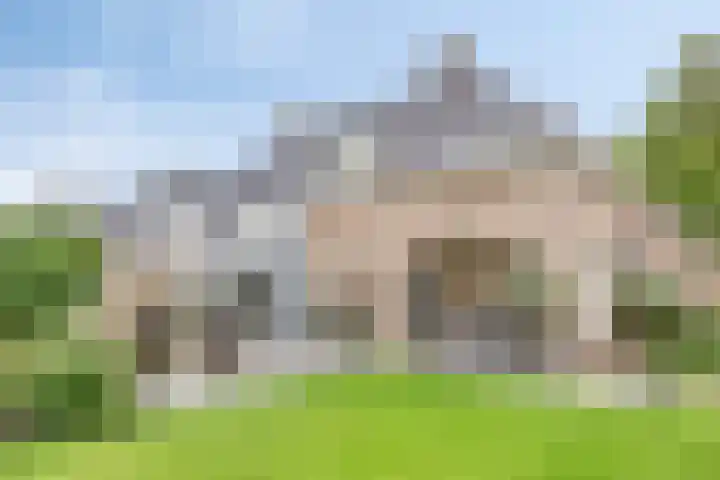 Vijverlaan 6 Uden thumbnail 40