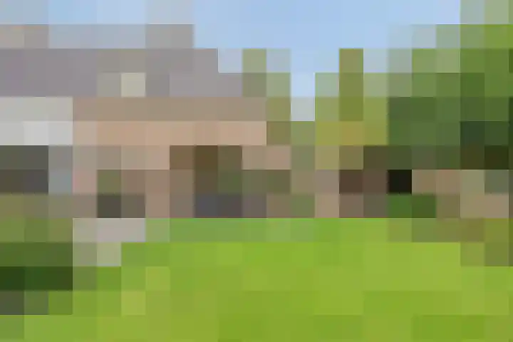 Vijverlaan 6 Uden thumbnail 41