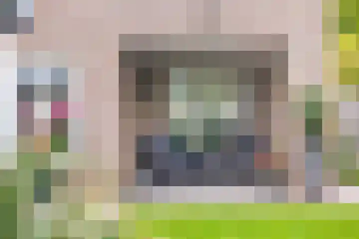 Vijverlaan 6 Uden thumbnail 42